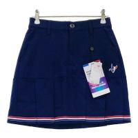 CLUNK NN CL5MUP61 XJ[g  lCr[n TCYFS NFN yVizStEFA