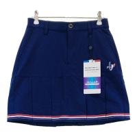 CLUNK NN CL5MUP61 XJ[g  lCr[n TCYFM NFNyVizStEFA