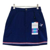 CLUNK NN CL5MUP61 XJ[g  lCr[n TCYFM NFNyVizStEFA