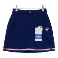 CLUNK NN CL5MUP61 XJ[g  lCr[n TCYFM NFN yVizStEFA