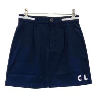 CLUNK NN CL5MUP15 XJ[g  lCr[n TCYFS NFN yVizStEFA