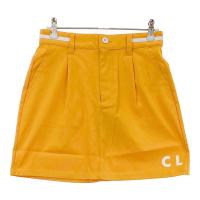 CLUNK NN CL5MUP15 XJ[g  IWn TCYFS NFN yVizStEFA