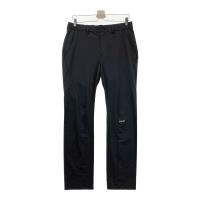 THE WARP BY ENNERRE U [v oC Gl[ WG5MTD02 pc  ubNn TCYFL NFNyVizStEFA