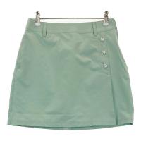 FIDRA tBh FD5MUP11 XJ[g  O[n TCYFS NFN yVizStEFA