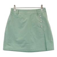 FIDRA tBh FD5MUP11 XJ[g  O[n TCYFS NFN yVizStEFA