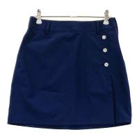 FIDRA tBh FD5MUP11 XJ[g  lCr[n TCYFS NFNyVizStEFA