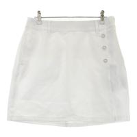 FIDRA tBh FD5MUP11 XJ[g  zCgn TCYFL NFB yÁzStEFA