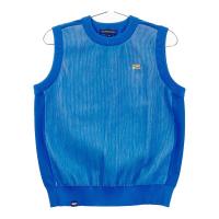 ROSASEN T[Z  ّfސؑ jbgxXg  u[n TCYFM NFA- yÁzStEFA