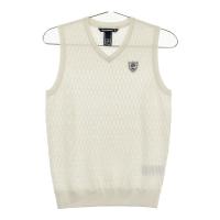 ZOY ][C  jbgxXg  zCgn TCYF36 NFA- yÁzStEFA