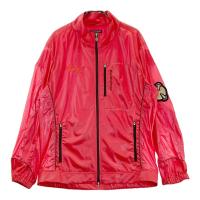 DANCE WITH DRAGON _XEBYhS  iC WbvWPbg hShJ  bhn TCYF3 NFA- yÁzStEFA