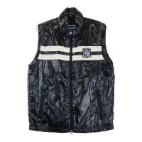 ADMIRAL Ah~  iC WbvxXg Jt ubNn TCYFL NFA- yÁzStEFA