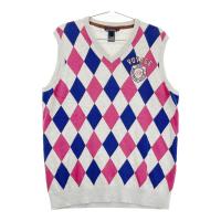 ZOY ][C  VlbN jbgxXg JV~ _C O[n TCYF3 NFB yÁzStEFA