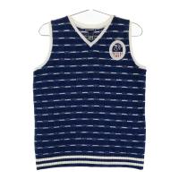 ZOY ][C  VlbN jbgxXg  lCr[n TCYF38 NFB yÁzStEFA