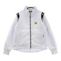 LOUD MOUTH Eh}EX ML774251 2WAY WbvWPbg  zCgn TCYFM NFA- yÁzStEFA