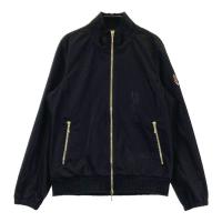 DANCE WITH DRAGON _XEBYhS  ؑ WbvWPbg  ubNn TCYF2 NFA- yÁzStEFA