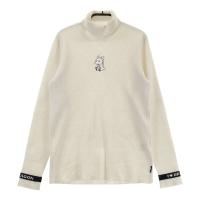 DANCE WITH DRAGON _XEBYhS  nClbNjbgZ[^[ `rh zCgn TCYF3 NFB yÁzStEFA