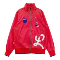 LE COQ GOLF RbNSt  WbvWPbg  bhn TCYFM NFA- yÁzStEFA