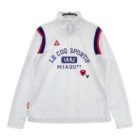 LE COQ GOLF RbNSt  n[tWbvTVc  zCgn TCYFL NFA- yÁzStEFA