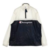 CHAMPION GOLF `sISt  n[tWbv@iCu]  ubNn TCYFXL NFB yÁzStEFA