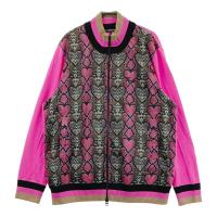 DANCE WITH DRAGON _XEBYhS  ؑ jbgWbvWPbg  sNn TCYF4 NFB yÁzStEFA