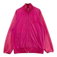 DANCE WITH DRAGON _XEBYhS  WbvWPbg XJ  sNn TCYF4 NFB yÁzStEFA