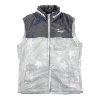 DANCE WITH DRAGON _XEBYhS  WbvxXg t[h[  O[n TCYF4 NFA- yÁzStEFA