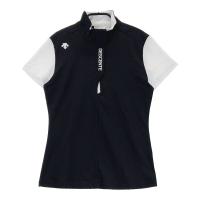 DESCENTE GOLF fTgSt DGWMJA00 n[tWbv TVc  ubNn TCYFM NFA- yÁzStEFA