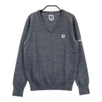 FOOT JOY tbgWC  E[ VlbN jbgZ[^[  O[n TCYFM NFA- yÁzStEFA