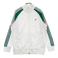 ADIDAS GOLF AfB_XSt 2024Nf  WbvWPbg  zCgn TCYF2XL NFA- yÁzStEFA