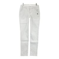 PEARLY GATES p[[QCc 2024Nf Xgb`pc  zCgn TCYF0 NFA- yÁzStEFA