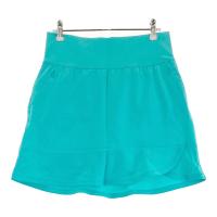 ADIDAS GOLF AfB_XSt HA3428 Ci[t XJ[g  O[n TCYFM NFN yVizStEFA