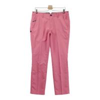 LE COQ GOLF RbNSt 2023Nf Opc  sNn TCYF88 NFB yÁzStEFA