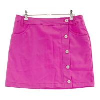 CALLAWAY LEFC  bvXJ[g  sNn TCYFL NFA- yÁzStEFA