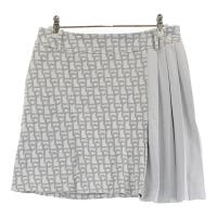 HEAL CREEK q[N[N 002-74940 nt XJ[g v[cؑ  O[n TCYF40 NFA- yÁzStEFA