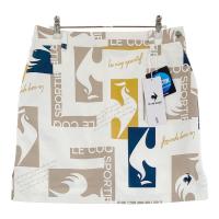 LE COQ GOLF RbNSt 2024Nf Ci[tXJ[g  zCgn TCYFL NFN yVizStEFA