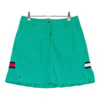 TOMMY HILFIGER GOLF g~[ qtBK[St  Xgb` v[cXJ[g  O[n TCYFLL NFA- yÁzStEFA