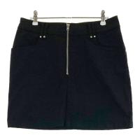 DANCE WITH DRAGON _XEBYhS  Xgb`XJ[g  ubNn TCYF3 NFB yÁzStEFA