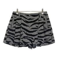 DANCE WITH DRAGON _XEBYhS  E[ LbgXJ[g  ubNn TCYF2 NFA- yÁzStEFA