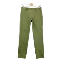 CALLAWAY LEFC 2025Nf Opc  J[Ln TCYFM NFA- yÁzStEFA