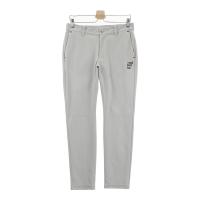 AND PER SE ApXB 2024Nf Opc  O[n TCYFM NFA- yÁzStEFA