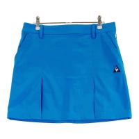 LE COQ GOLF RbNSt  {bNXv[c Xgb`XJ[g  u[n TCYF11 NFA- yÁzStEFA