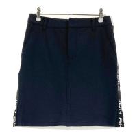 JUN&ROPE W Ah y  Xgb`XJ[g  ubNn TCYFL NFB yÁzStEFA