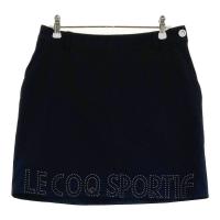 LE COQ GOLF RbNSt  Ci[t Xgb`XJ[g  ubNn TCYFL NFA- yÁzStEFA