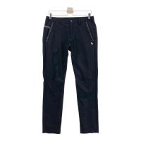 PEARLY GATES p[[QCc 2024Nf hJ胍Opc  ubNn TCYF5 NFB yÁzStEFA