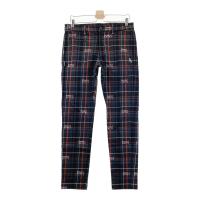 PEARLY GATES p[[QCc 2023Nf obNhJ Xgb`Opc S `FbN O[n TCYF4 NFB yÁzStEFA