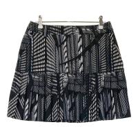 CALLAWAY LEFC 2024Nf v[cXJ[g  ubNn TCYFM NFA- yÁzStEFA