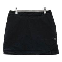 TAYLOR MADE e[[Ch 2024N Ci[t NуXJ[g  ubNn TCYFL NFB yÁzStEFA