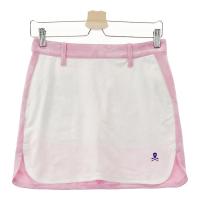 MARK&LONA }[NAhi  XJ[g Jt sNn TCYFM NFA- yÁzStEFA