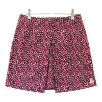 MARK&LONA }[NAhi  nt XJ[g  bhn TCYFL NFA- yÁzStEFA