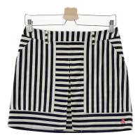 ARCHIVIO A`rI  Xgb`XJ[g {[_[ XgCv lCr[n TCYF38 NFA- yÁzStEFA